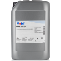 Mobil SHC 630 - 20 L